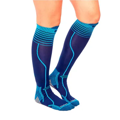 Produktbild von Sport Hg Hg-vinson Navy EU 38/40