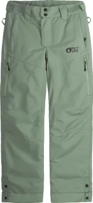 Obrázok produktu pre Obrázok TIME PANTS D Vavrínový veniec 10