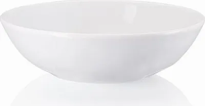 Produktbild von Arzberg Schüssel Form 1382 ø 16 cm / 350 ml