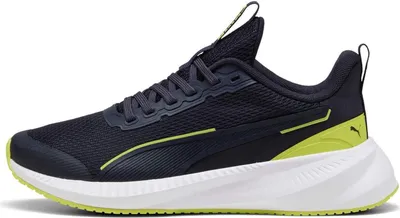 Produktbild von Puma Flyer Lite 3 Jr 40152602 Kinder