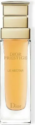 Zdjęcie produktu dla Dior Prestige Le Nectar Serum 30ml
