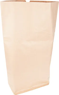 Obrázek produktu pro Hygostar 339838 Rukavice z jemného úpletu Wet Protect žluto-černé velikost 10/XL Latexový povlak Materiál hřbetu Nylonová voděodolnost