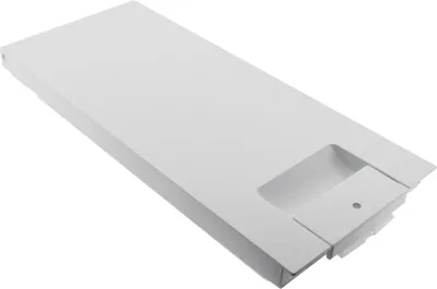 Produktbild von Bosch Gefriertür 353208 / 00353208