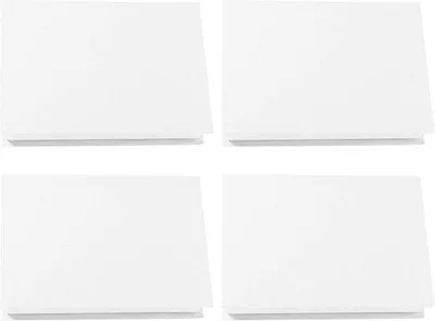 Produktbild von Dekorative Bücher - Stilvolle Wohnaccessoires - Weiß