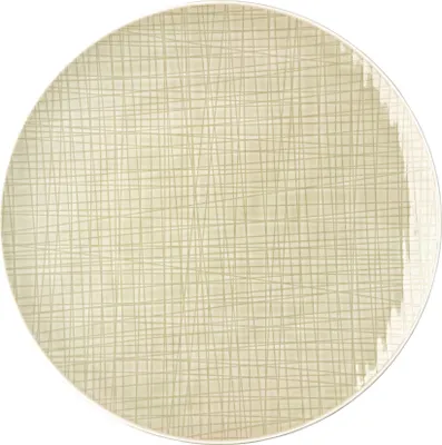 Produktbild von Rosenthal 11770-405153-10870, Porzellan, Mesh, 300 mm