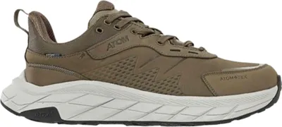Produktbild von Atom Sneakers 091-AT172 in TEX FOREST color size 43