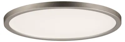 Produktbild von Paulmann LED Einbaupanel Areo