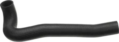 Zdjęcie produktu dla Przewód Chłodnicy Bmw 2500 2.5 , Bmw 2800 2.8 , Bmw 3000 3.0 , Bmw 3300 3.3 , Bmw 525 2.5 , Bmw 528