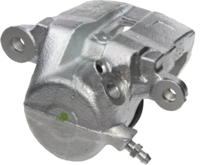 Produktbild von Bremssattel 1 Kolben Ø 51 mm Grauguss A.B.S. für u.a. MAZDA MX-5