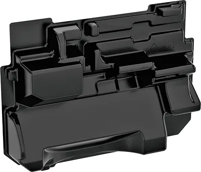 Image de Makita Embouti pour MAKPAC Gr.3 8357J2-7