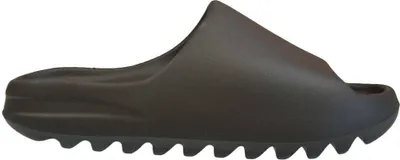 Produktbild von adidas Yeezy Slide - Onyx, HQ6448, Größe 44,5