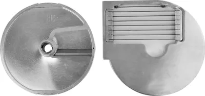 Immagine prodotto di Disco da taglio per tagliaverdure 205mm, dischi 2mm