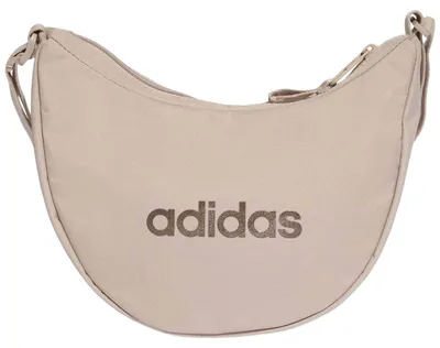 Produktbild von W L Ess Pouch - Umhängetasche (wontau/earstr)