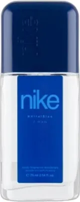 Zdjęcie produktu dla Dezodorant Męski Nike Dns Viral Blue 75 Ml