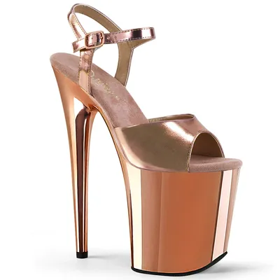 Obrázok produktu pre BUTY SANDAŁY FLAMINGO-809 r.38 (24h)