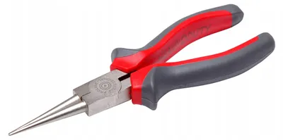 Obrázek produktu pro Proline Tools 28773, 160 mm