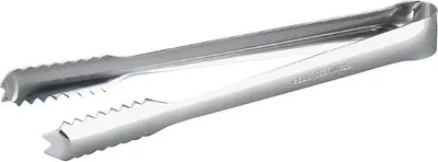 Productafbeelding van Ibili ijsbies, roestvrij staal, 18 cm, zilverkleurig