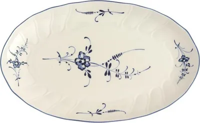 Produktbild von Villeroy & Boch Alt Luxemburg Beilagenschale 24 cm