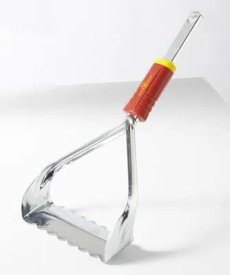 Image de Sarcleuse à main l.15 cm Multistar OUTILS WOLF