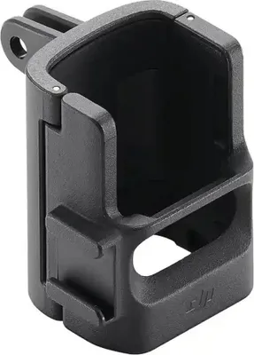 Obrázek produktu pro DJI 969897, DJI, Osmo Pocket 3, 49,4 mm, 8,5 mm, 60 mm, 40,3 g
