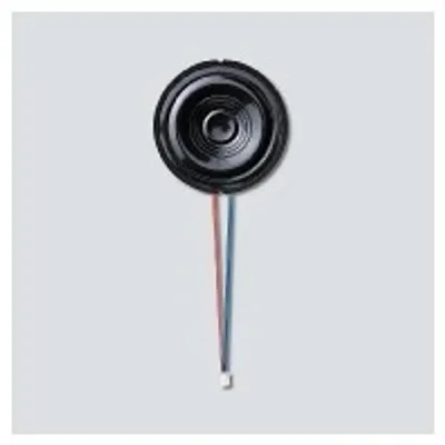 Produktbild von Siedle Lautsprecher BTLE 050-04/TLE 061-01
