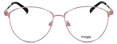 Produktbild von Maje Sonnenbrille MJ3016 904 54 14 135
