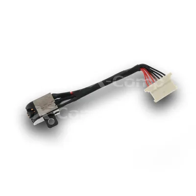 Immagine prodotto di Cavo Dell DC-IN (V8CT9)