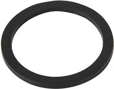Produktbild von Bestway® Ersatzteil O-Ring (Auslassmutter) für LAY-Z-SPA® HydroJet Pro™ Whirlpool (2021/22)