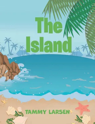 Produktbild von Die Insel