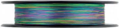 Produktbild von Daiwa J-braid 4 Geflochtene Schnur 300 M Mehrfarbig 0.130 mm Mehrfarbig 0.130 mm