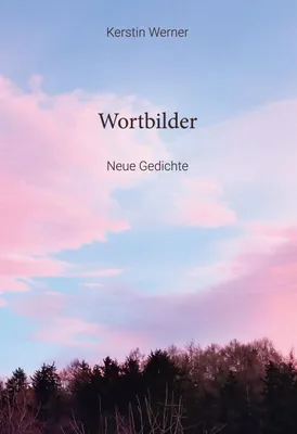 Produktbild von Wortbilder