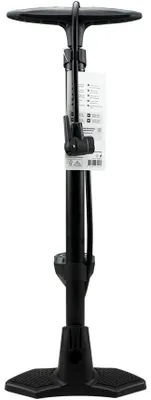 Produktbild von Standpumpe Simson AeroPro 160