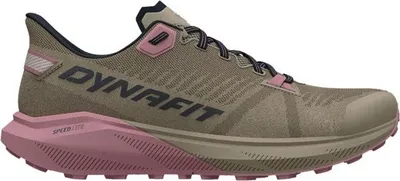 Produktbild von schuhgröße: 6,5