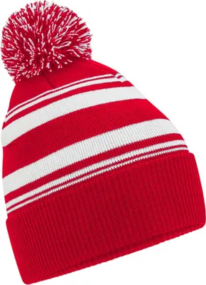 Cappello Invernale Uomo Pon Pon - Foto 8