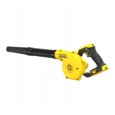 Produktbild von Stanley Fatmax Akku-Geblaese, 18V V20, o. Akku