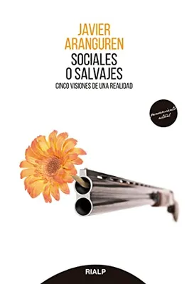 Image de Sociables ou sauvages