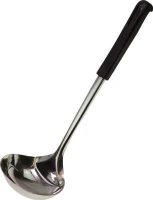 Obrázok produktu pre Fackelmann 24398, 300 mm