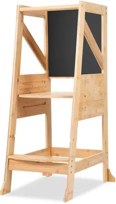 Immagine prodotto di Cattedra di cucina per bambini