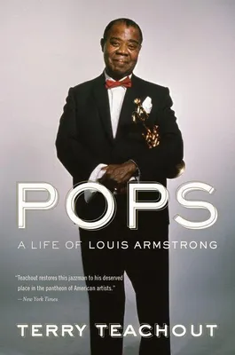 Produktbild von Pops