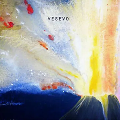 Immagine prodotto di Vesevo-Vesevo