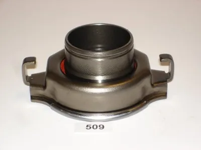 Obrázek produktu pro Japanparts CF-509 Vytlačovací ložisko