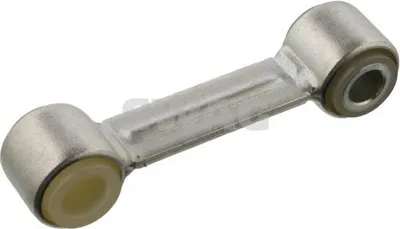 Produktbild von SWAG Koppelstange Stabilisator für IVECO Daily IV Pritsche / Fahrgestell Hinten Links Hinten Rechts 37 93 5276