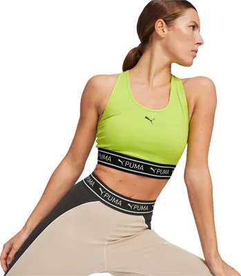 Immagine prodotto di Puma 4keeps Elastic Bra 52531939 Damen