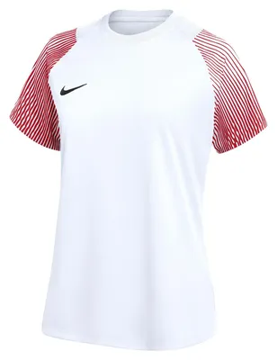 Produktbild von NIKE Dri-FIT Academy II Football Shirt