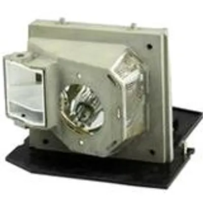 Produktbild von CoreParts ML10248, 300 W, 2000 h, Optoma