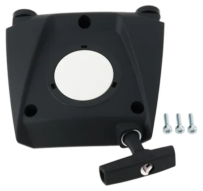 Seilzugstarter für Stihl BR800/BR800X, 4283-190-4001