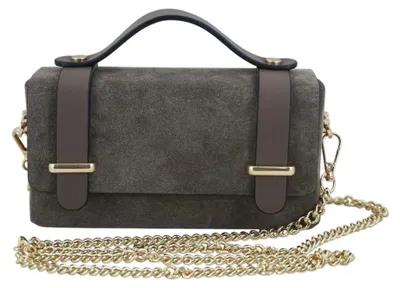 Produktbild von Handtaschen Barberini's br32520