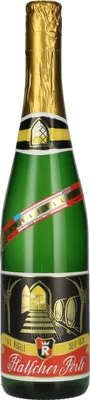 Image de Regele Platscher Perle 11% Vol. 0,75l