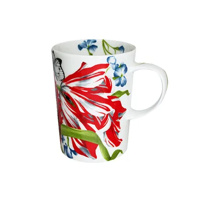 Immagine prodotto di Taitù Emotion - Tazza da 450 ml