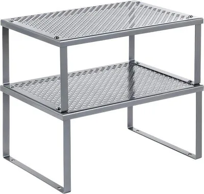 Immagine prodotto di Elegante scaffale da cucina